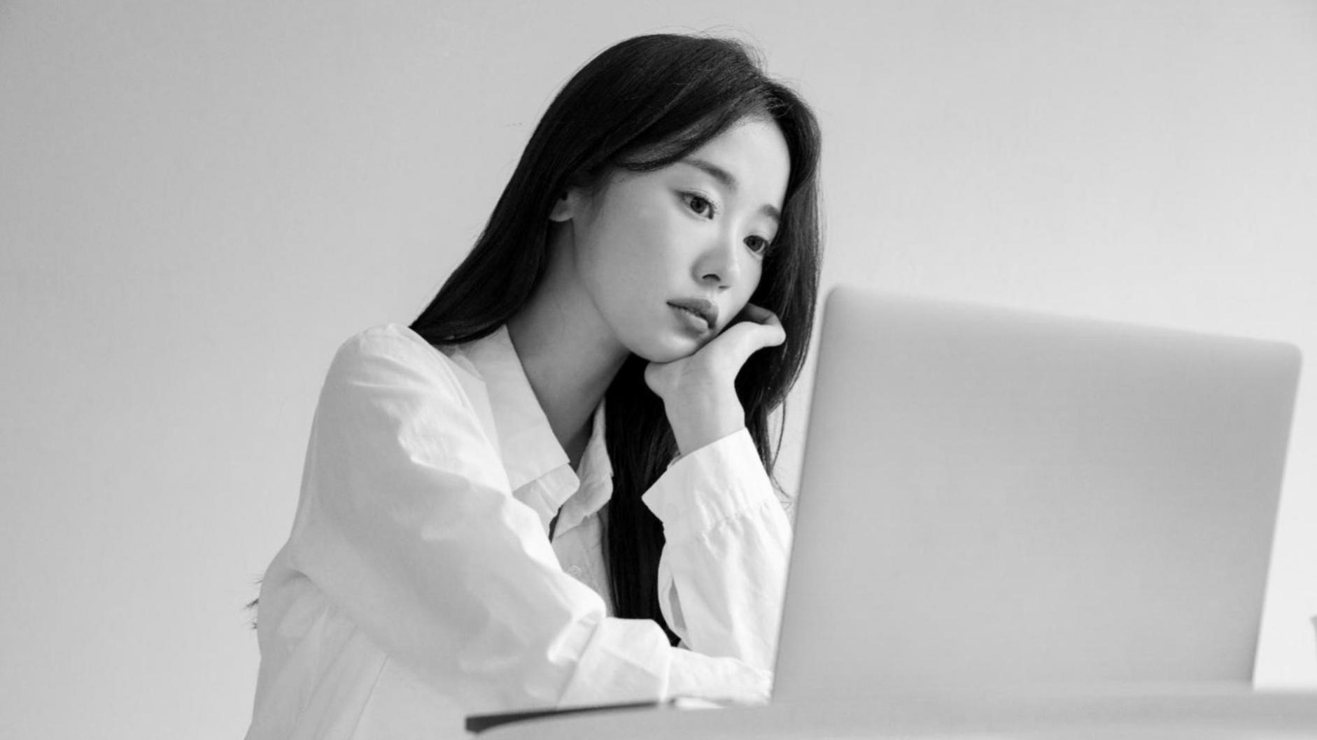 Tanulási módszertan részletei