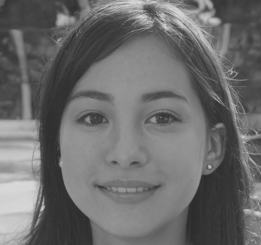 Zsuzsanna Boros - kurzusfejlesztő