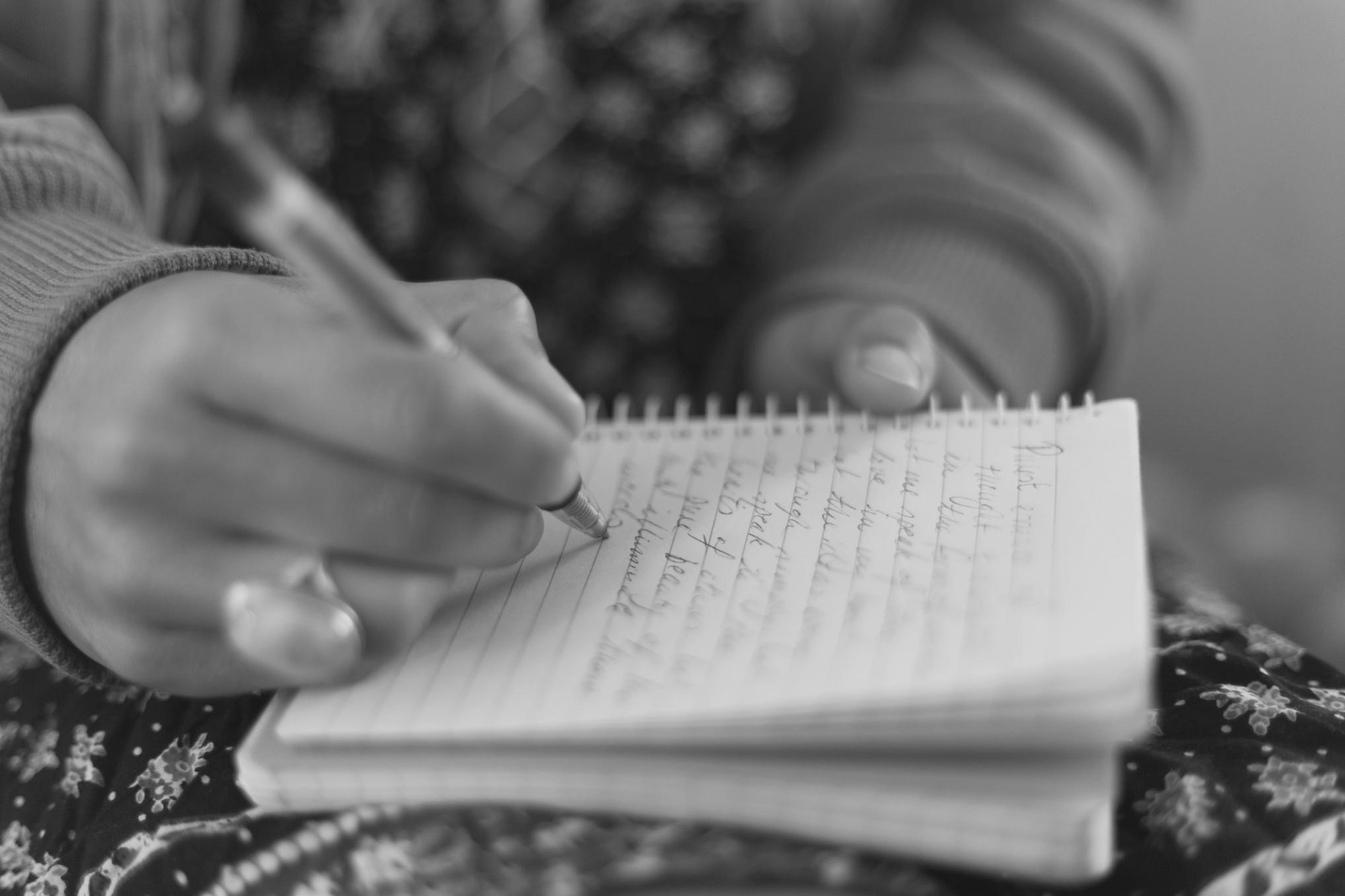 Kurzus anyagok szerkesztése folyamatban