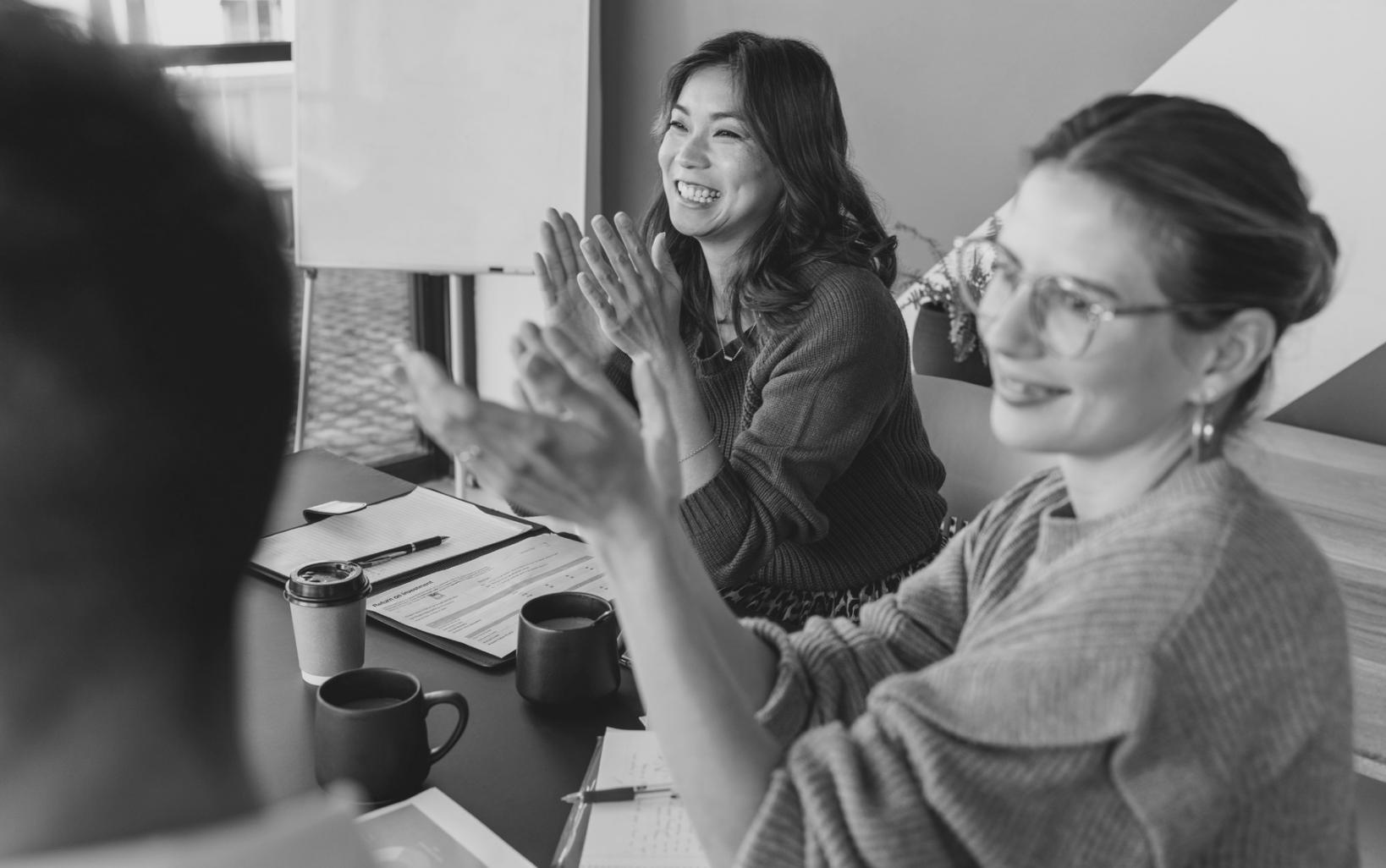 Kapcsolatfelvételi lehetőségek csapatunkkal